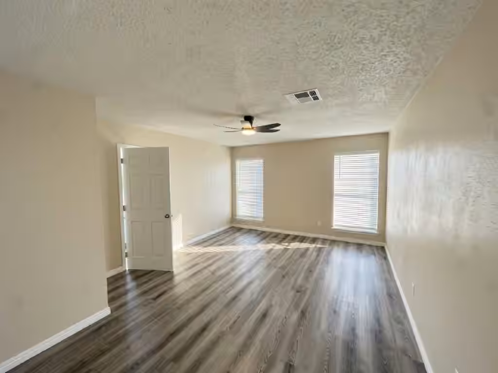 Photo 6 of 1222 New Tree Lane, Missouri City, TX