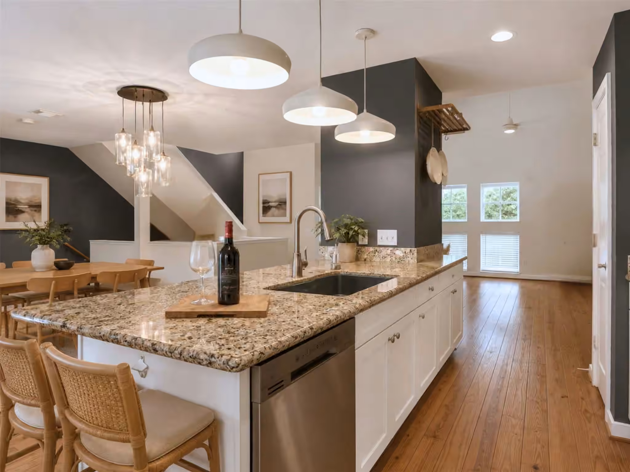 Photo 3 of 227 W Gray, Houston, TX