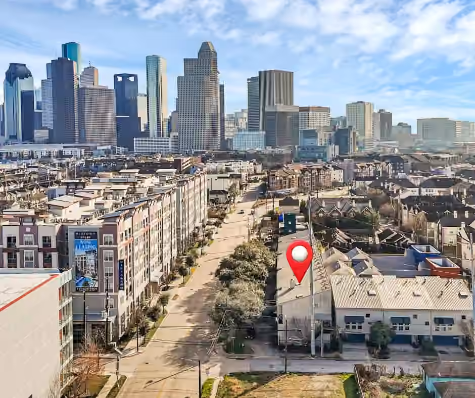 Photo 6 of 227 W Gray, Houston, TX