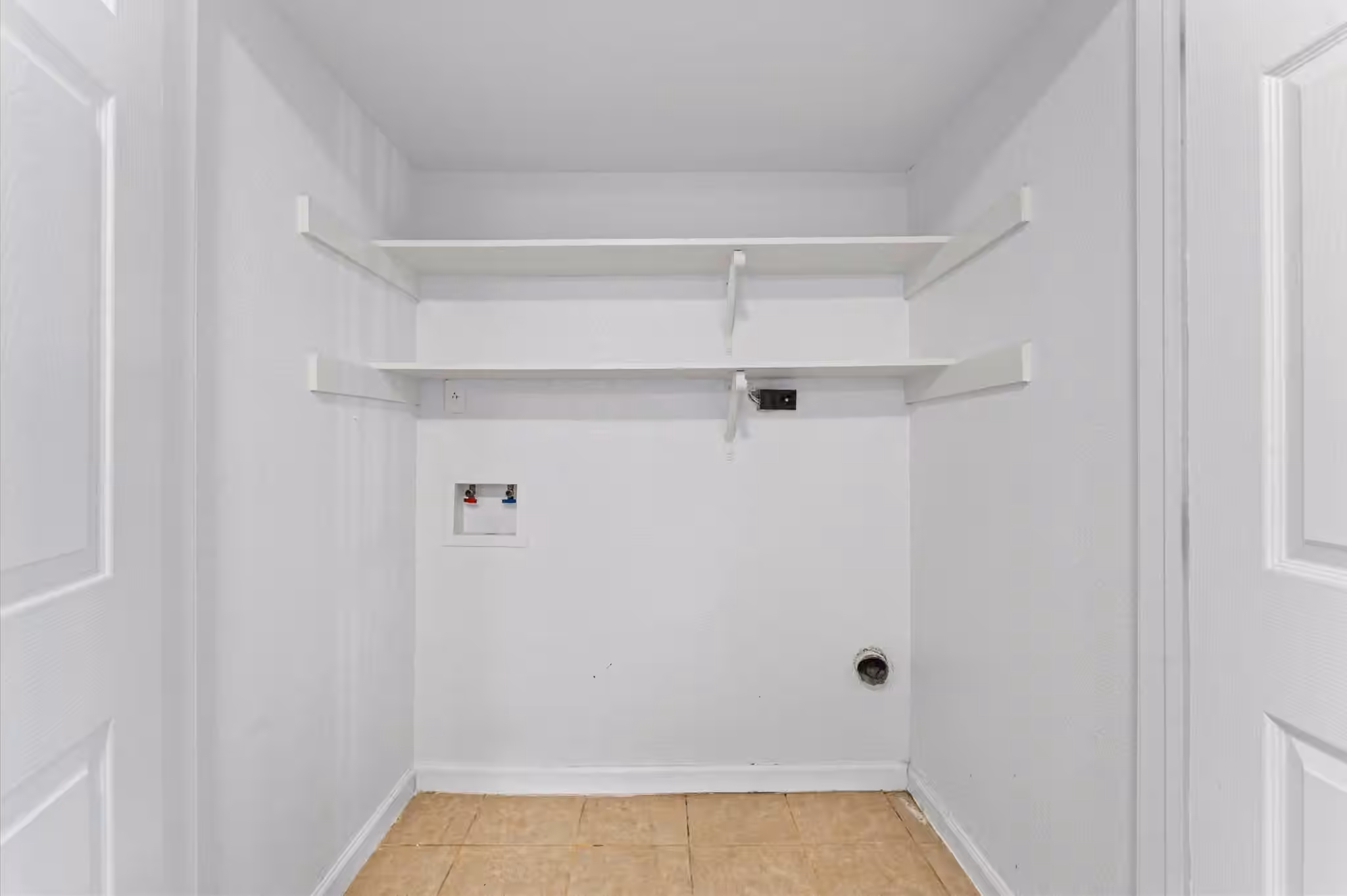 Photo 7 of 6161 Reims Road 305, Houston, TX