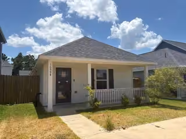 Photo of 16594 Colleen Place, Conroe, TX 77306