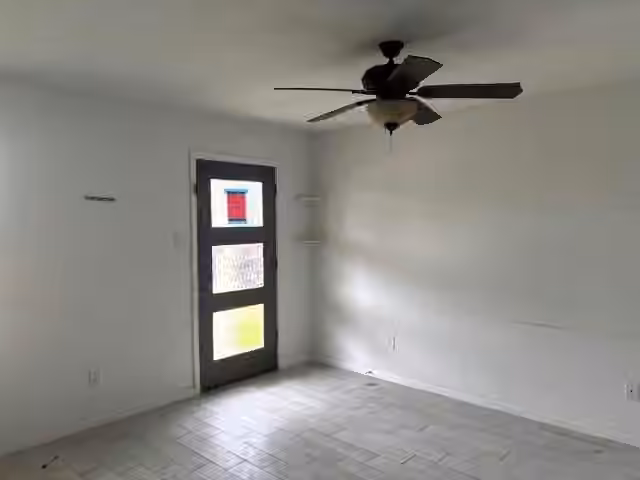 Photo 6 of 16594 Colleen Place, Conroe, TX