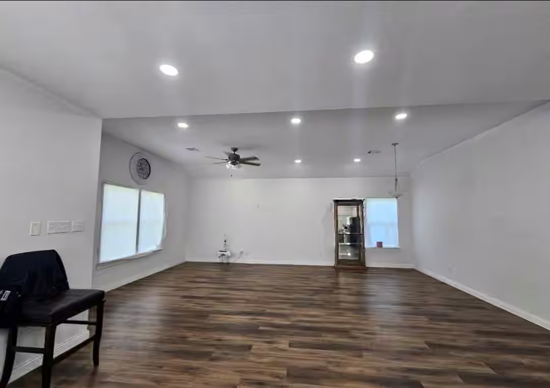 Photo of 1224 Road 5802, Cleveland, TX 77327
