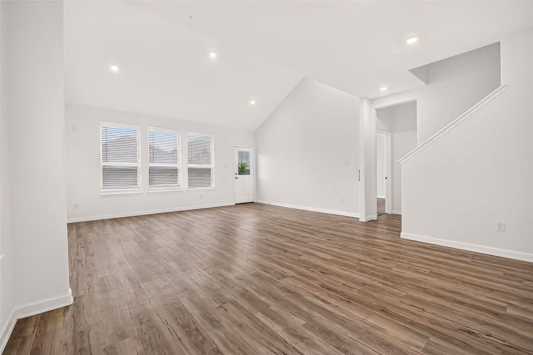 Photo 5 of 4906 Eldorado Rose Place, Katy, TX