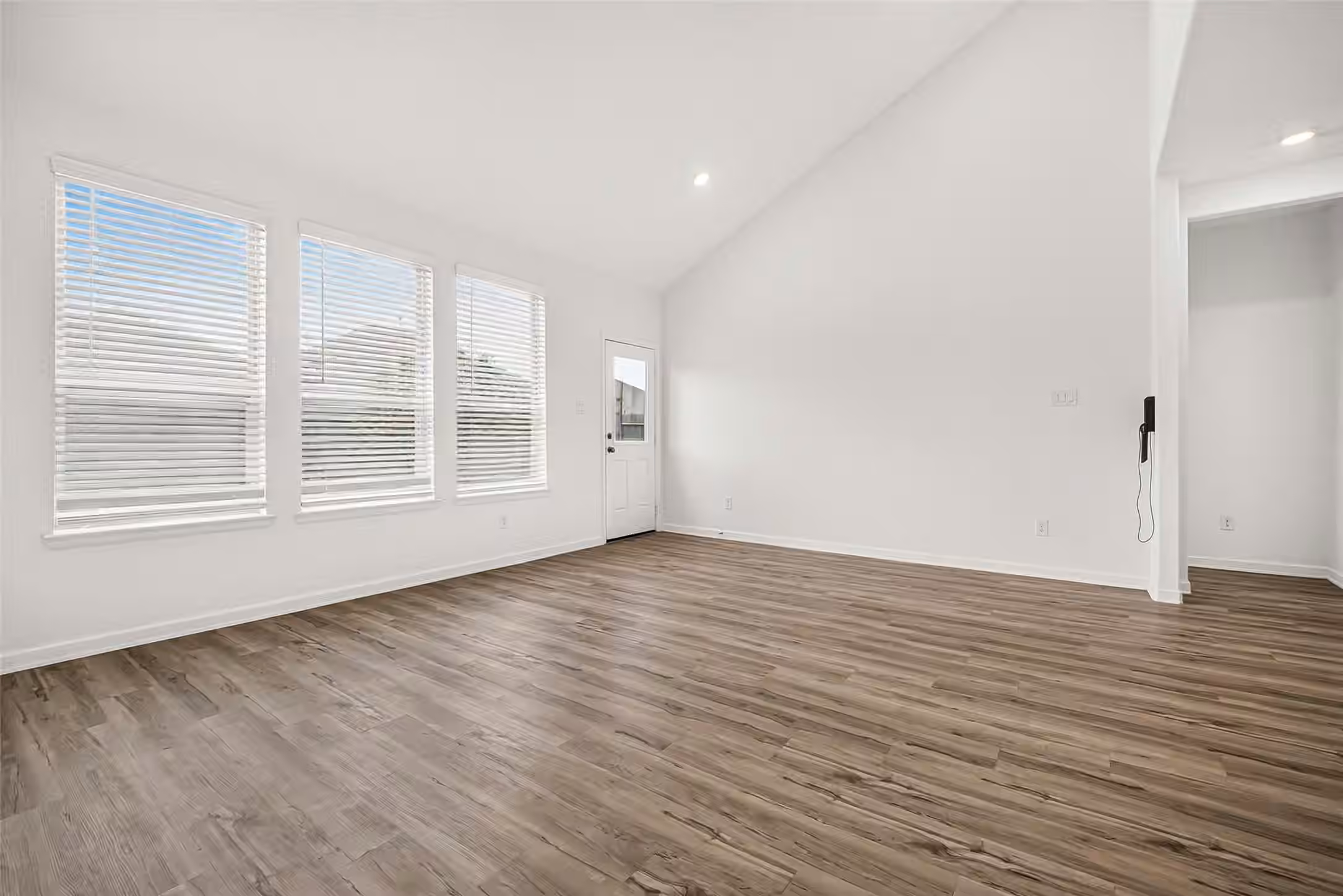 Photo 7 of 4906 Eldorado Rose Place, Katy, TX