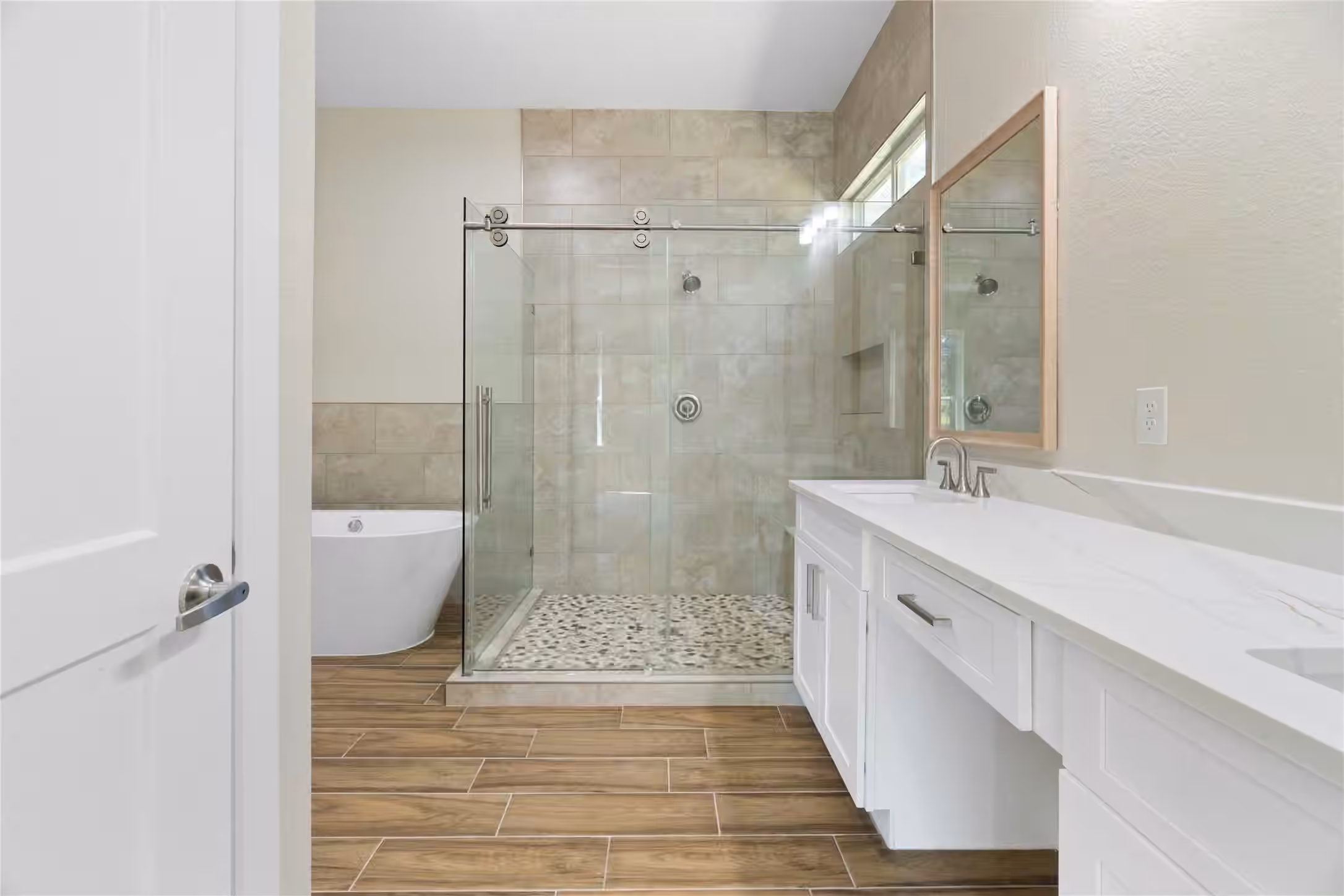 Photo 5 of 1118 Neros Palace, New Caney, TX