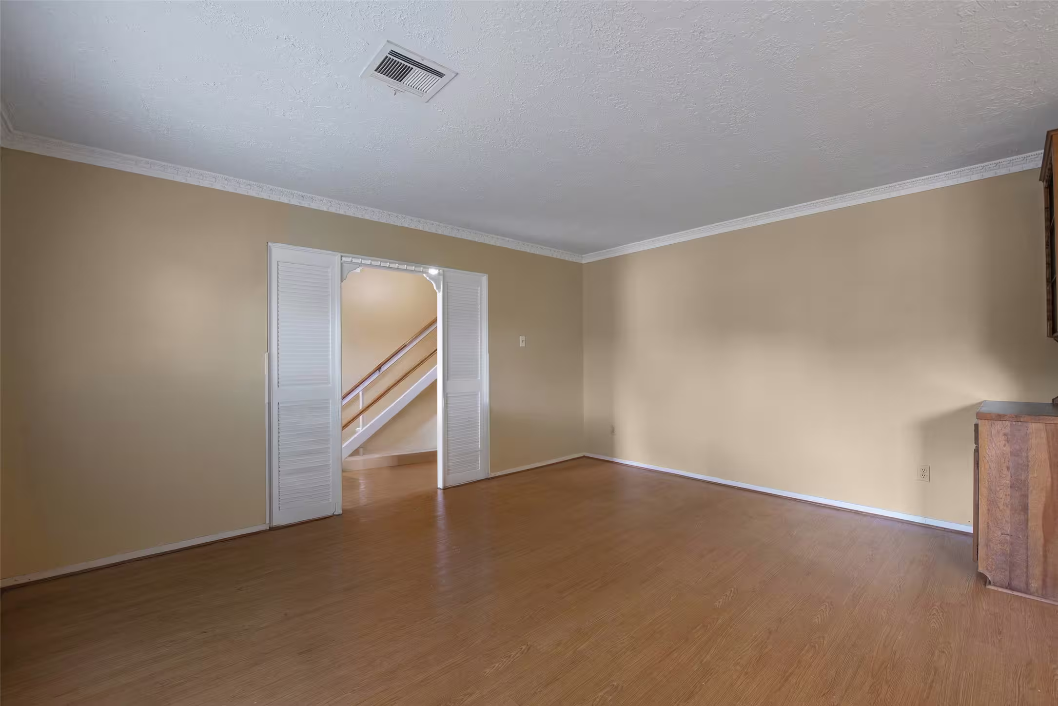 Photo 4 of 14510 Foxford Way, Houston, TX