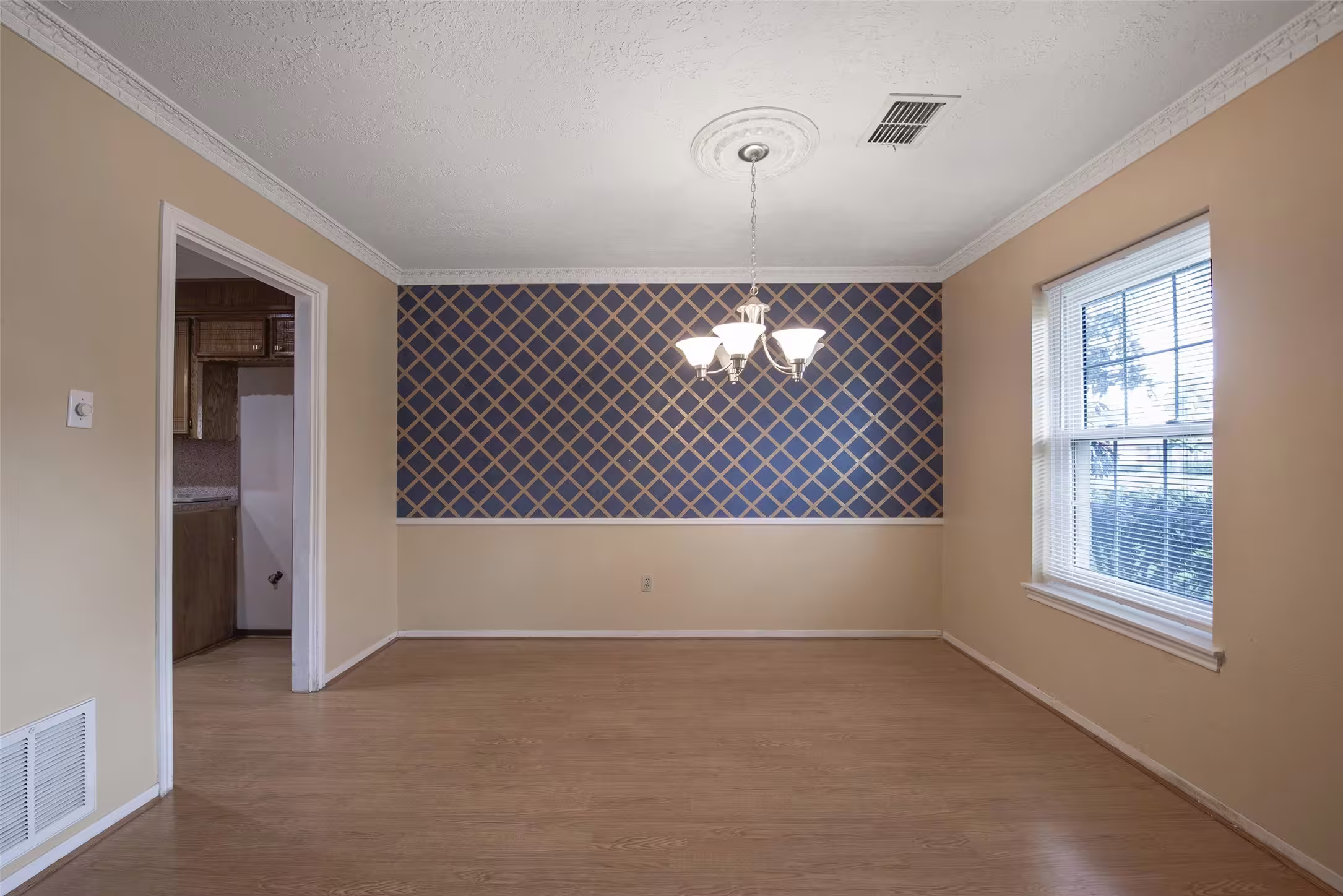 Photo 6 of 14510 Foxford Way, Houston, TX