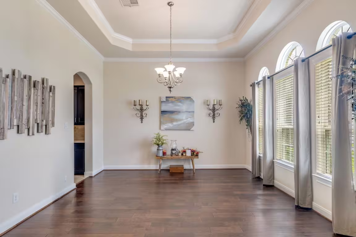 Photo 7 of 11219 Kings Point Boulevard Boulevard, Mont Belvieu, TX