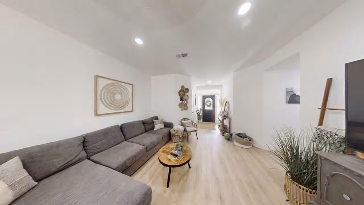 Photo 6 of 13934 Dolphin Drive, Willis, TX