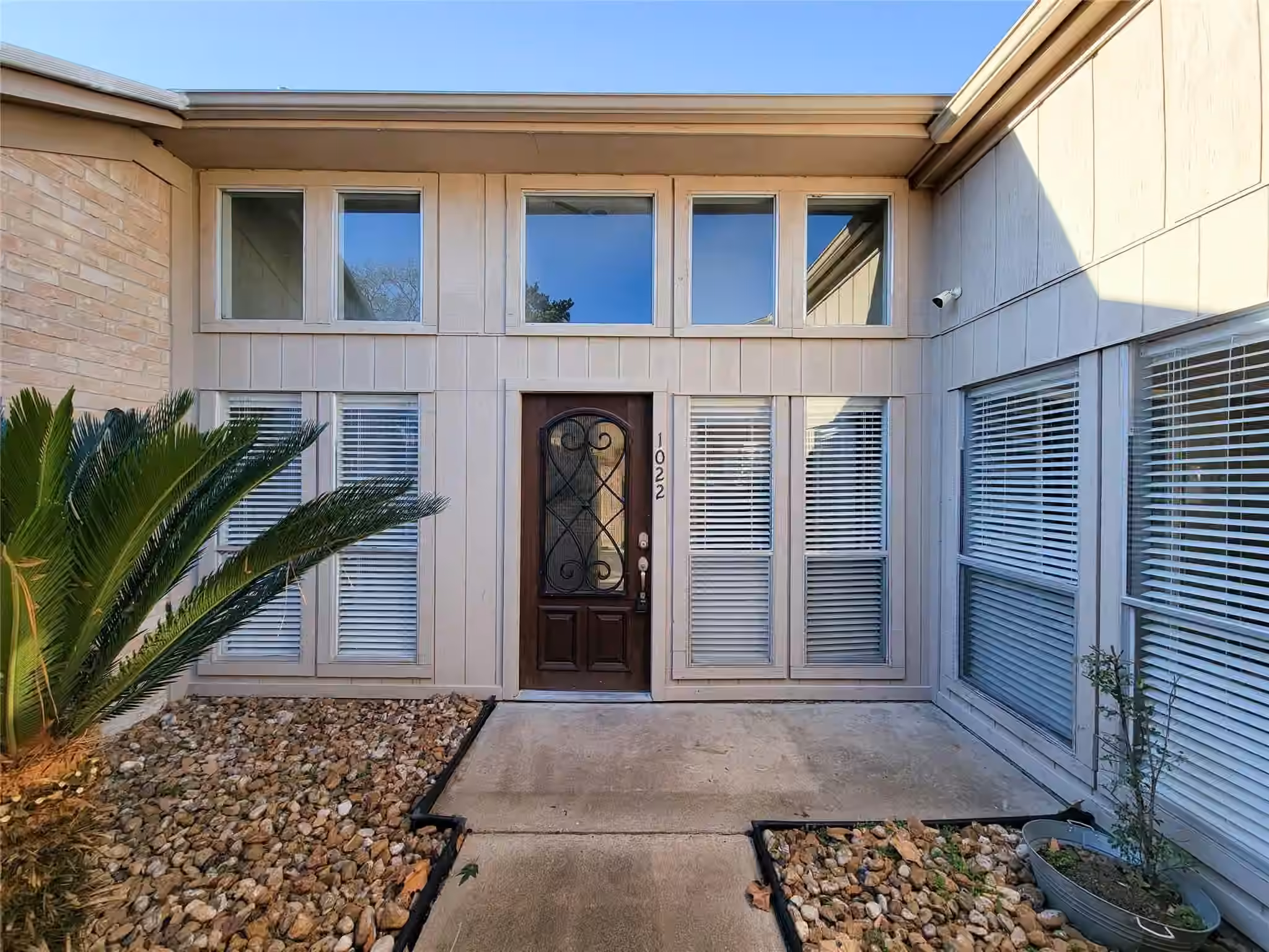Photo 3 of 1022 White Sands Road, Katy, TX