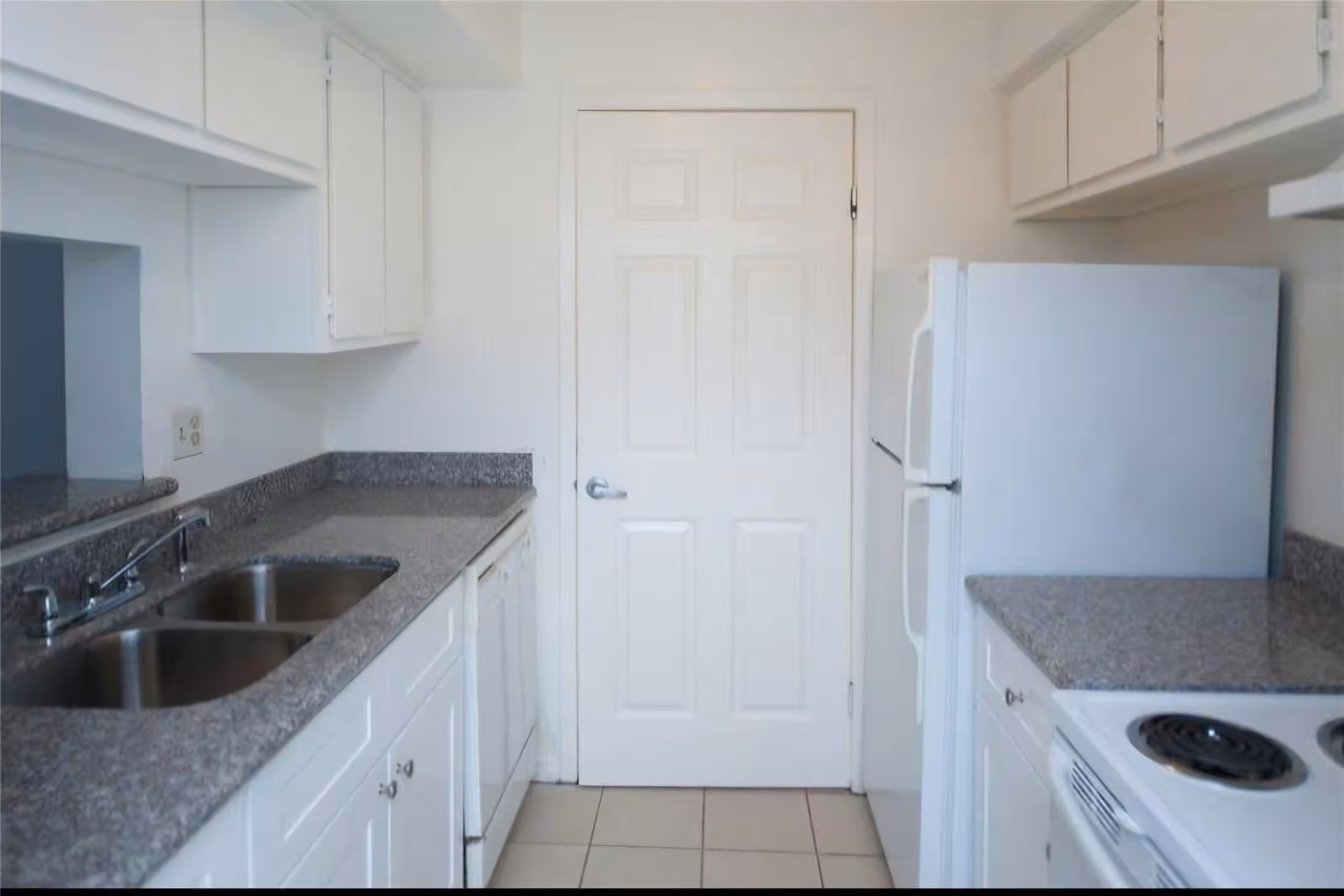 Photo 3 of 12639 Ashford Meadow Drive E-F, Houston, TX