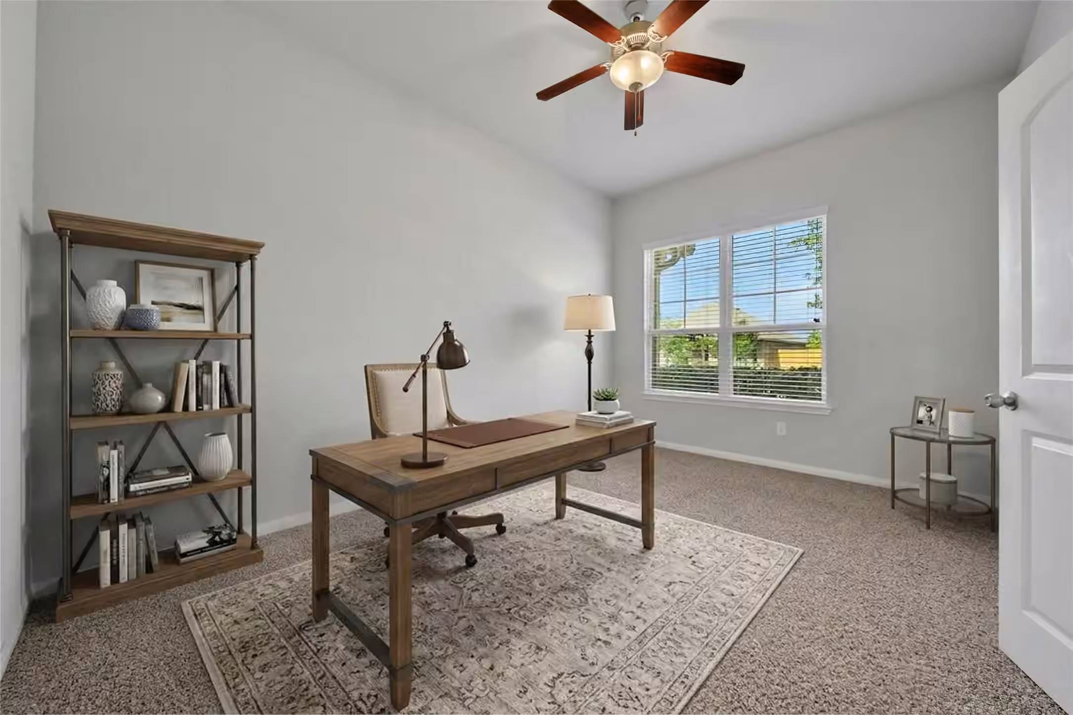 Photo 2 of 15423 Hopkins Cedar Drive, Humble, TX