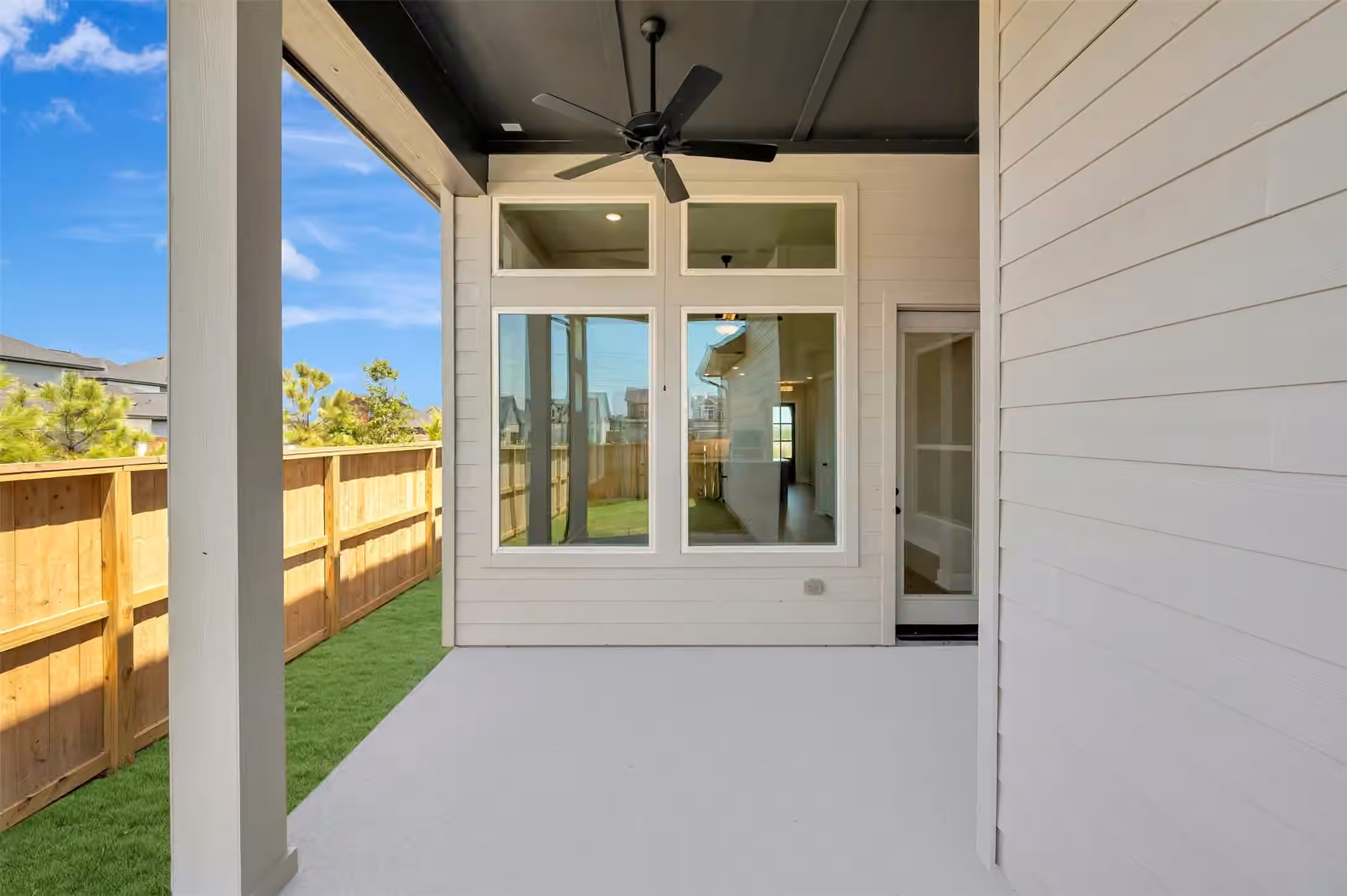 Photo 7 of 6419 Elm Chase Lane, Katy, TX