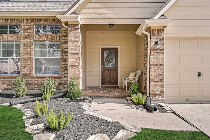 Photo 7 of 2516 Goldeneye Lane, League City, TX