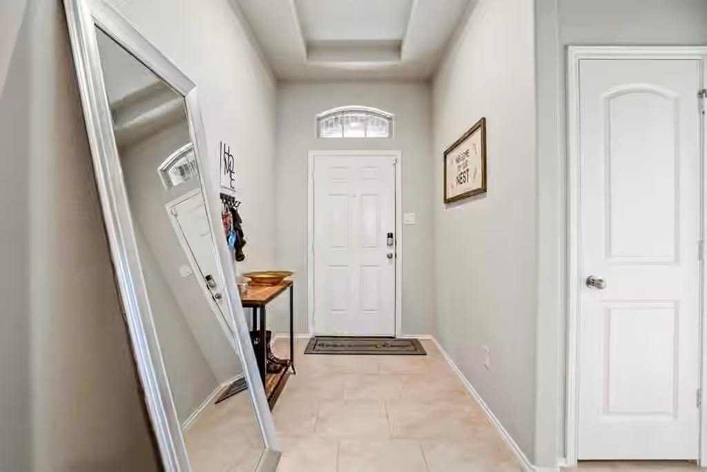 Photo 5 of 23802 Padova Gardens Drive, Katy, TX