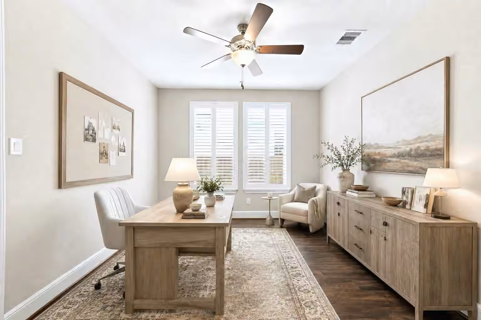 Photo 5 of 3011 Lantana Trail, Katy, TX