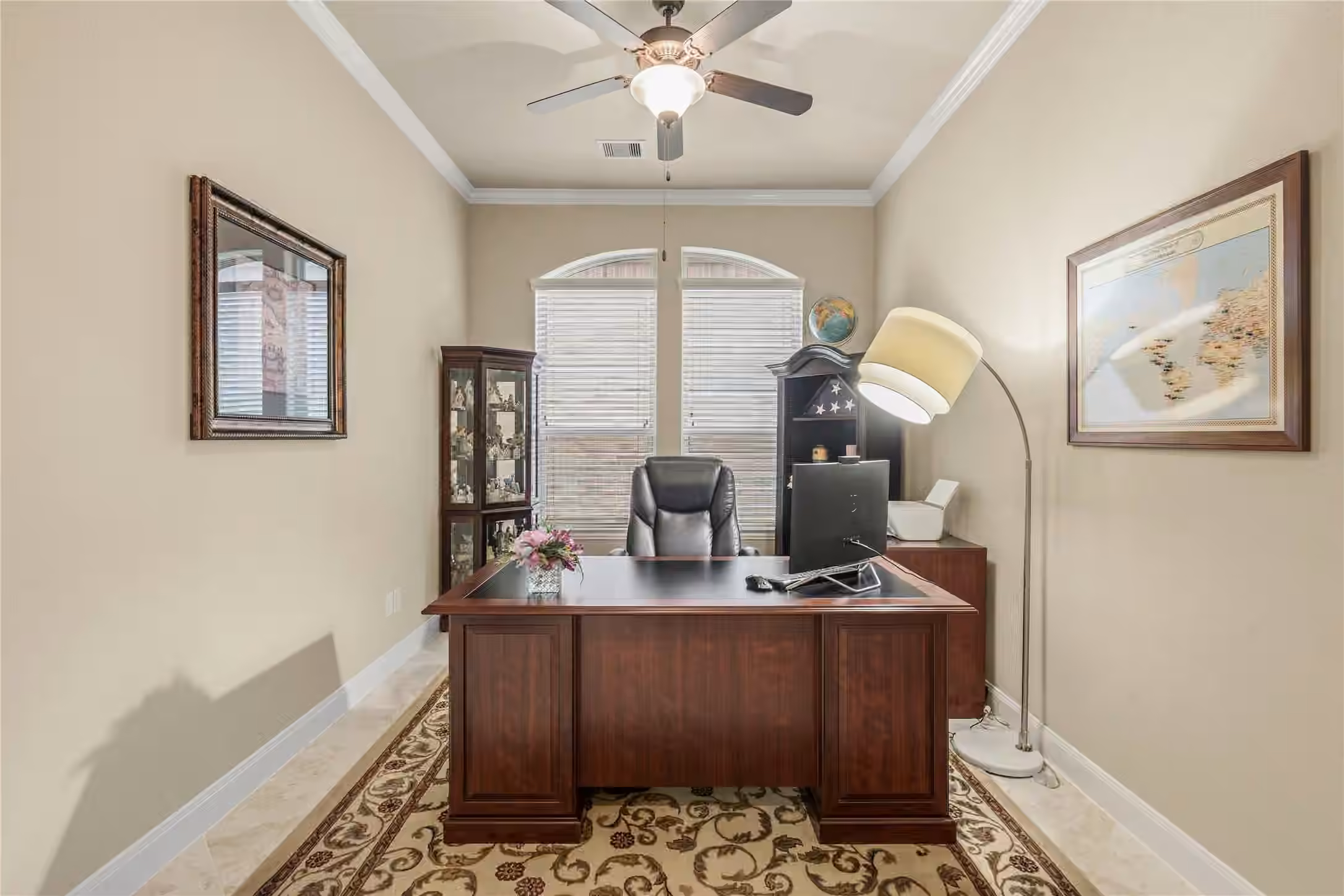 Photo 3 of 27103 Camirillo Creek Lane, Katy, TX