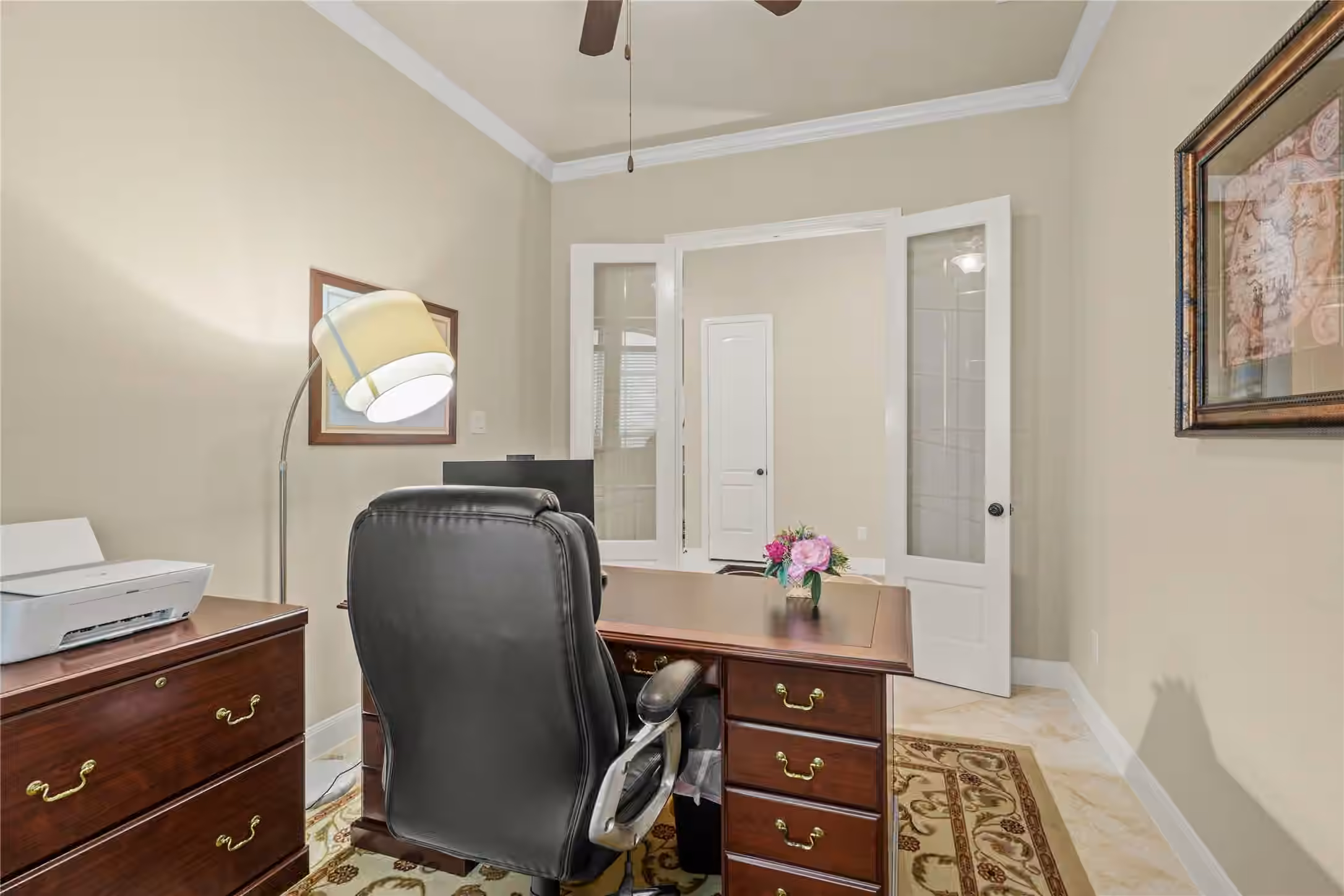 Photo 4 of 27103 Camirillo Creek Lane, Katy, TX
