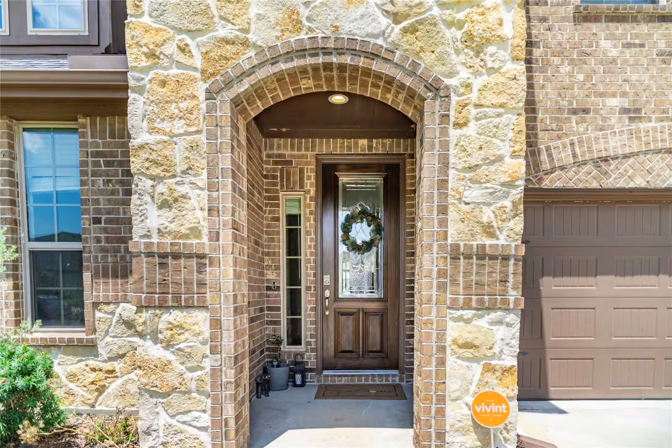 Photo 2 of 29507 Red Rocks Park Drive, Katy, TX