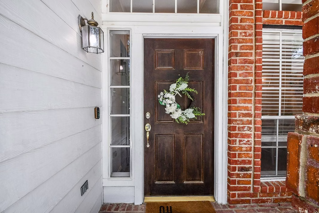Photo 4 of 2310 Lashley Court, Katy, TX