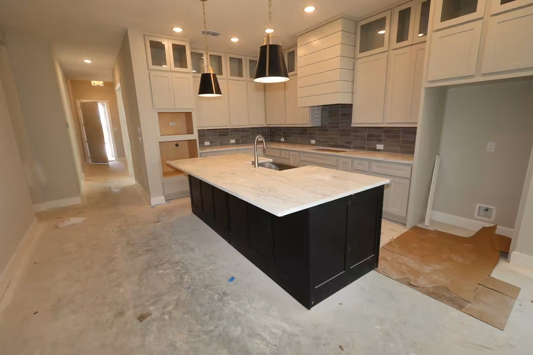 Photo 6 of 222 Mandarin Mist Street, Richmond, TX