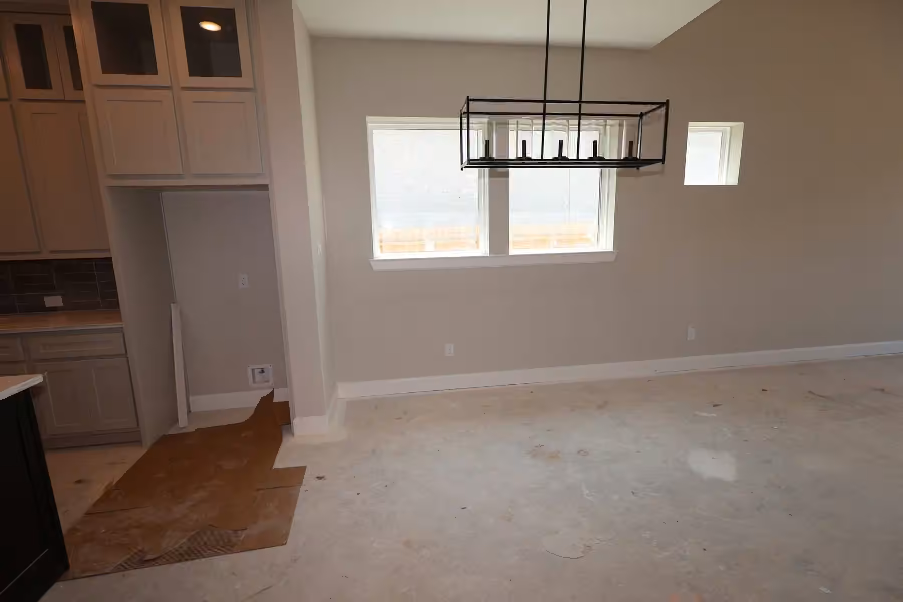 Photo 7 of 222 Mandarin Mist Street, Richmond, TX
