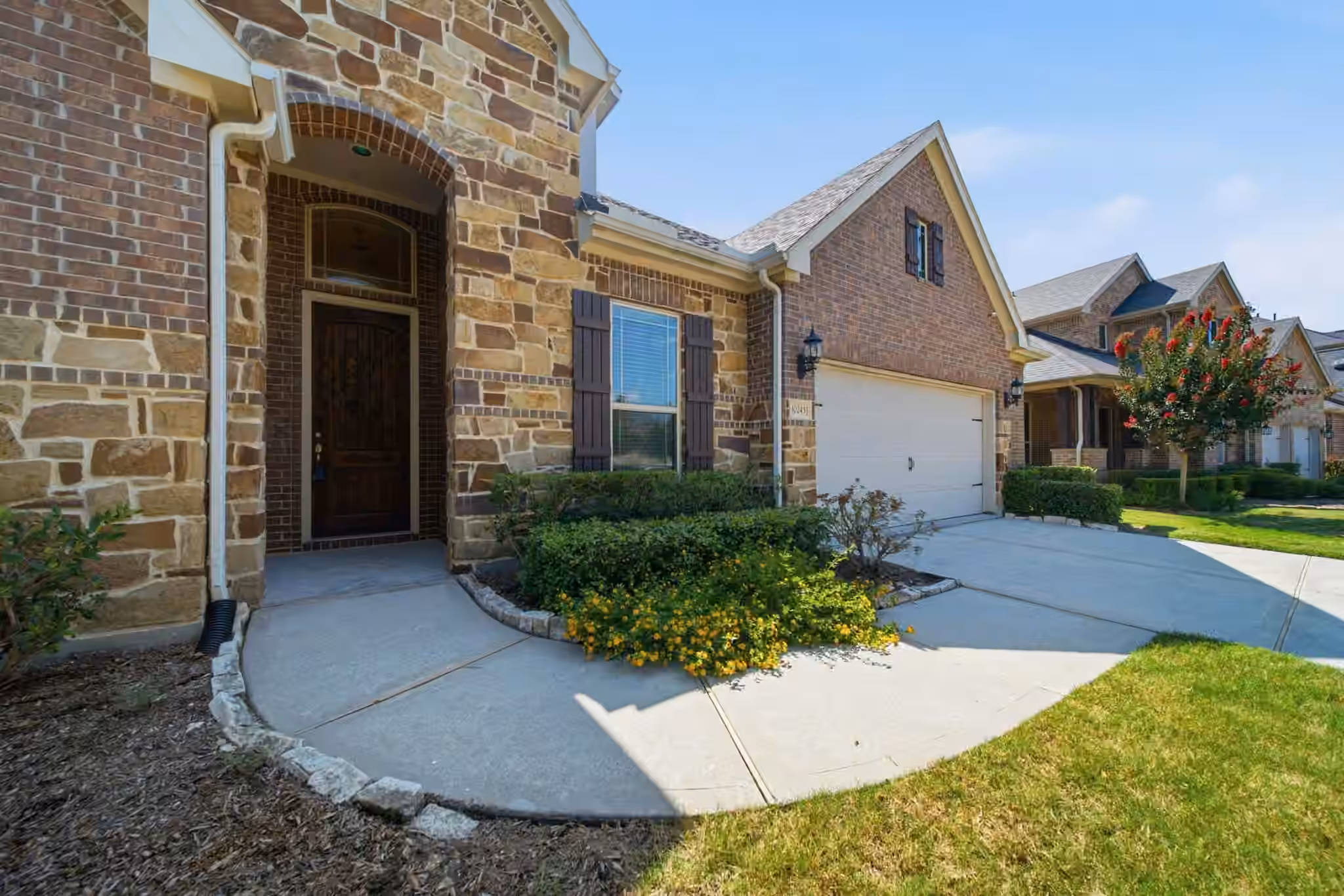 Photo 3 of 10243 S Goshawk Trail, Conroe, TX