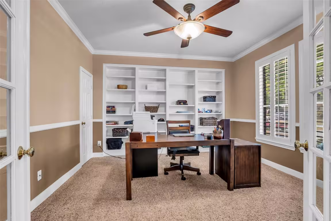 Photo 7 of 15614 Mustang Creek Circle, Cypress, TX