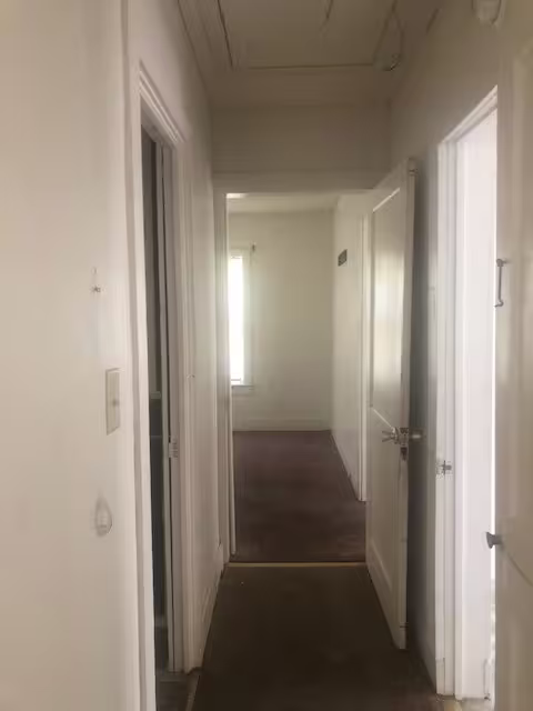 Photo 5 of 603 Lundy Street, El Campo, TX