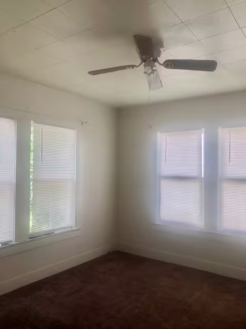 Photo 6 of 603 Lundy Street, El Campo, TX