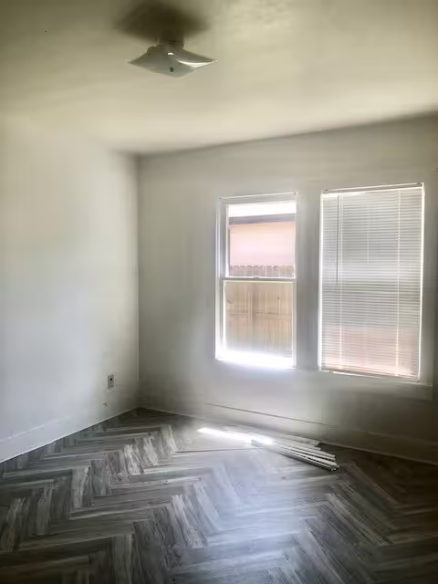 Photo 7 of 603 Lundy Street, El Campo, TX