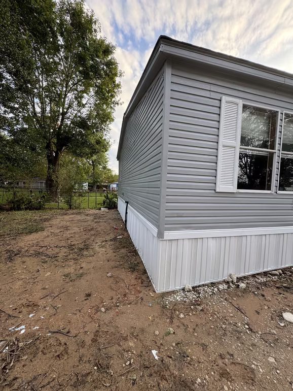 Photo 6 of 1610 Texas Street, Alvin, TX
