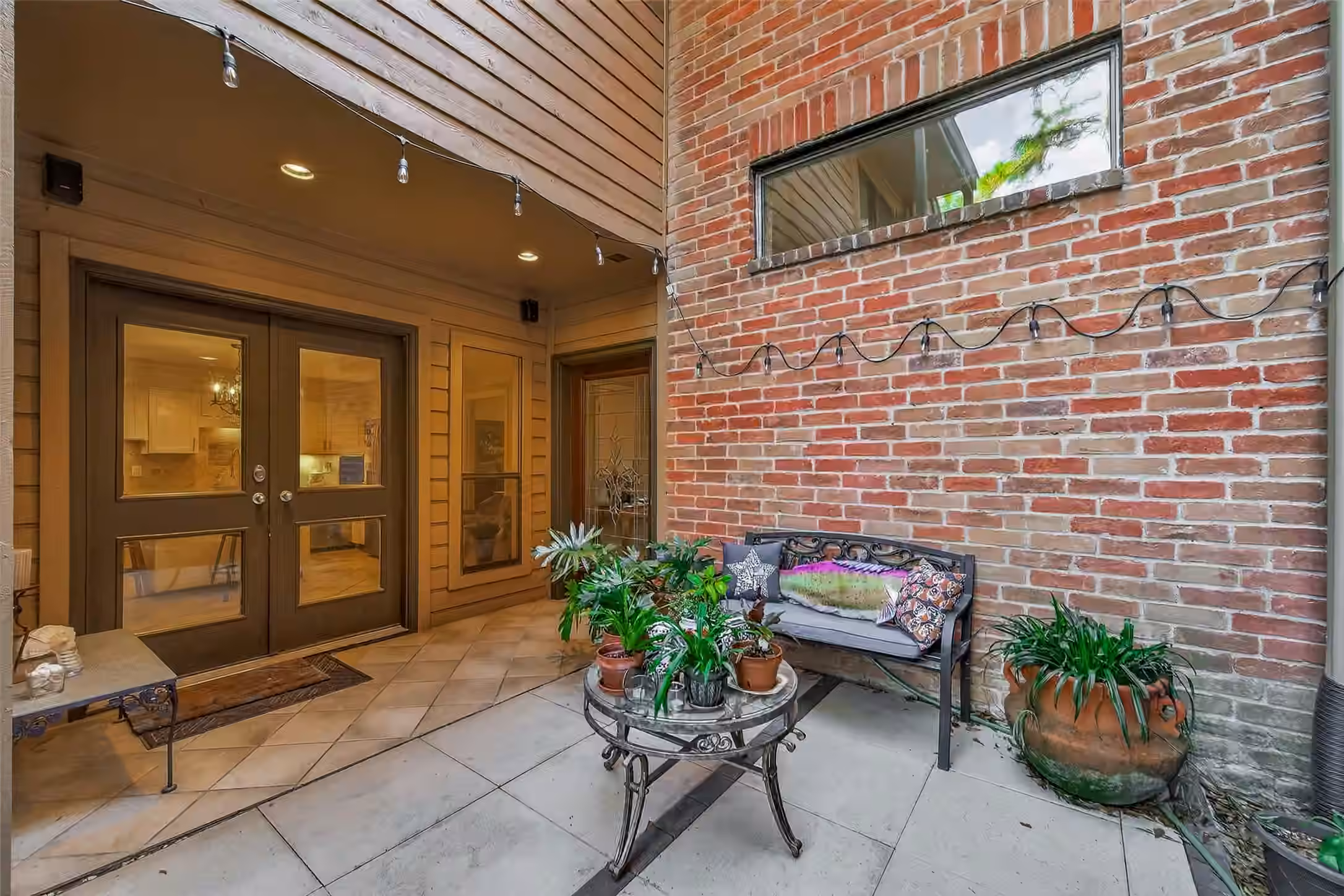Photo 5 of 262 Sugarberry Circle, Houston, TX