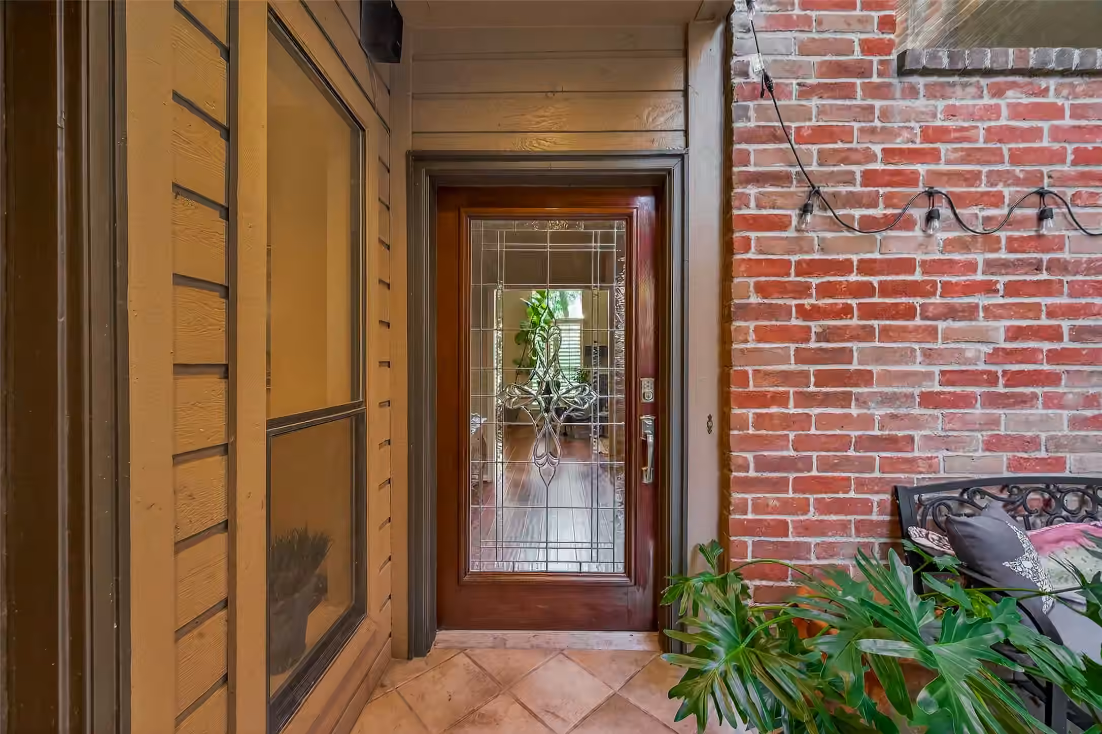 Photo 6 of 262 Sugarberry Circle, Houston, TX