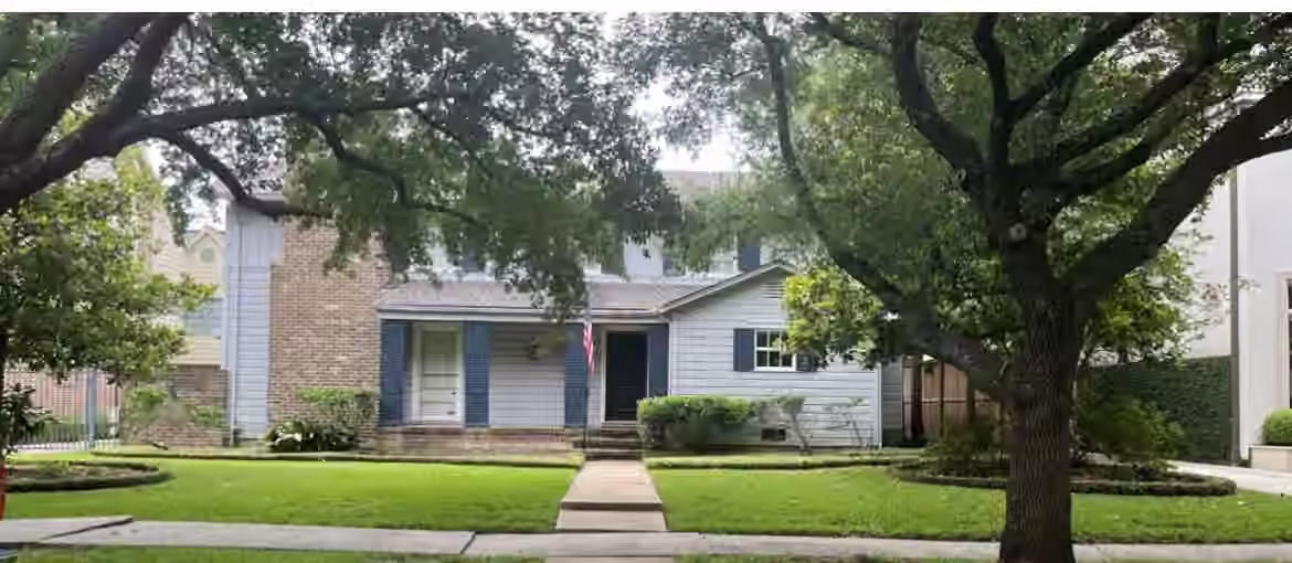 Photo 6 of 3807 Olympia Drive, Houston, TX