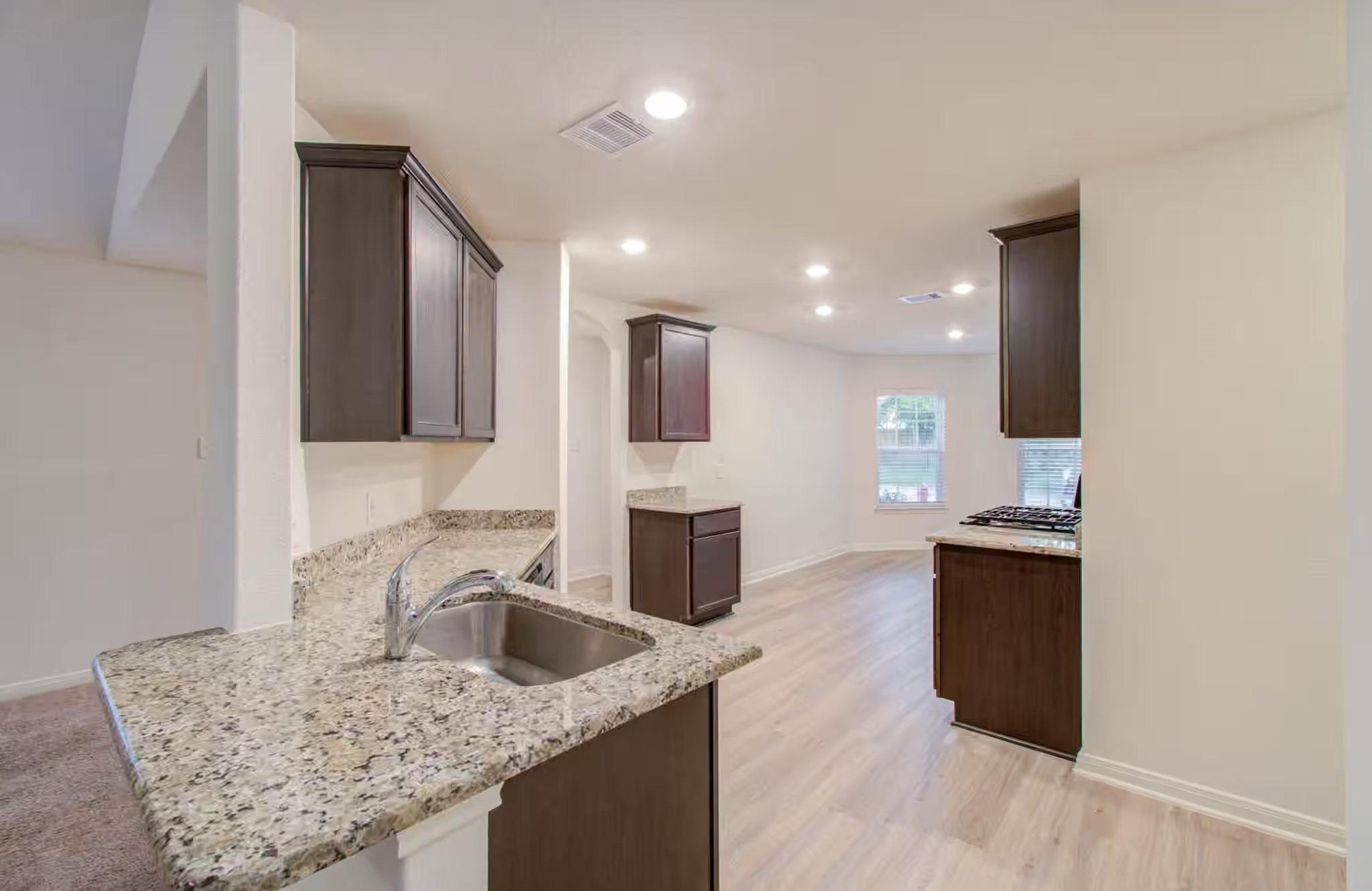 Photo 2 of 20739 Sunshine Meadow Drive, Hockley, TX