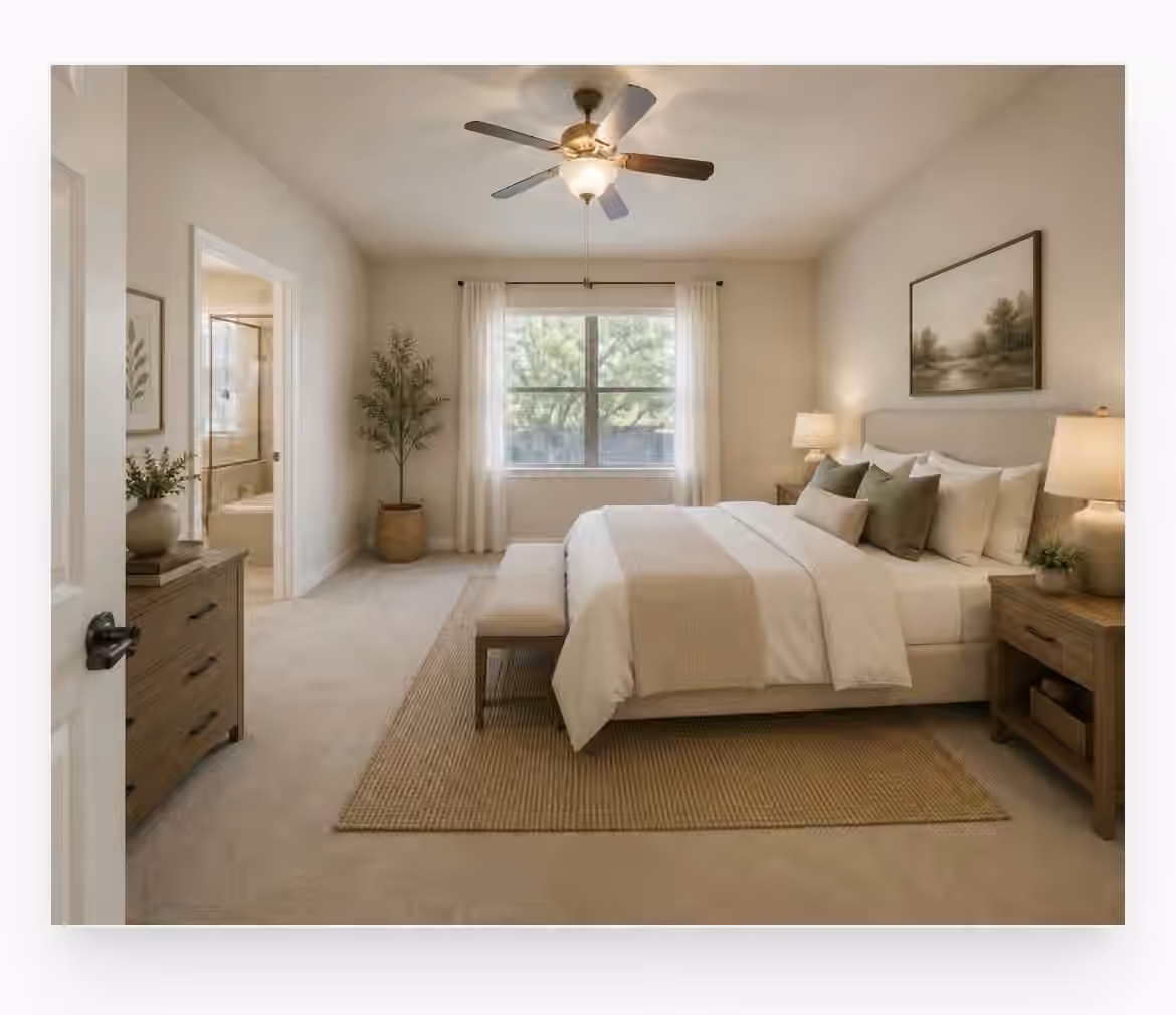 Photo of 6419 Calgary Woods Lane, Katy, TX