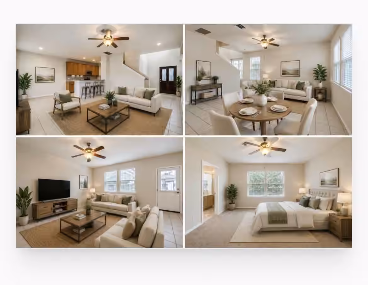 Photo 2 of 6419 Calgary Woods Lane, Katy, TX