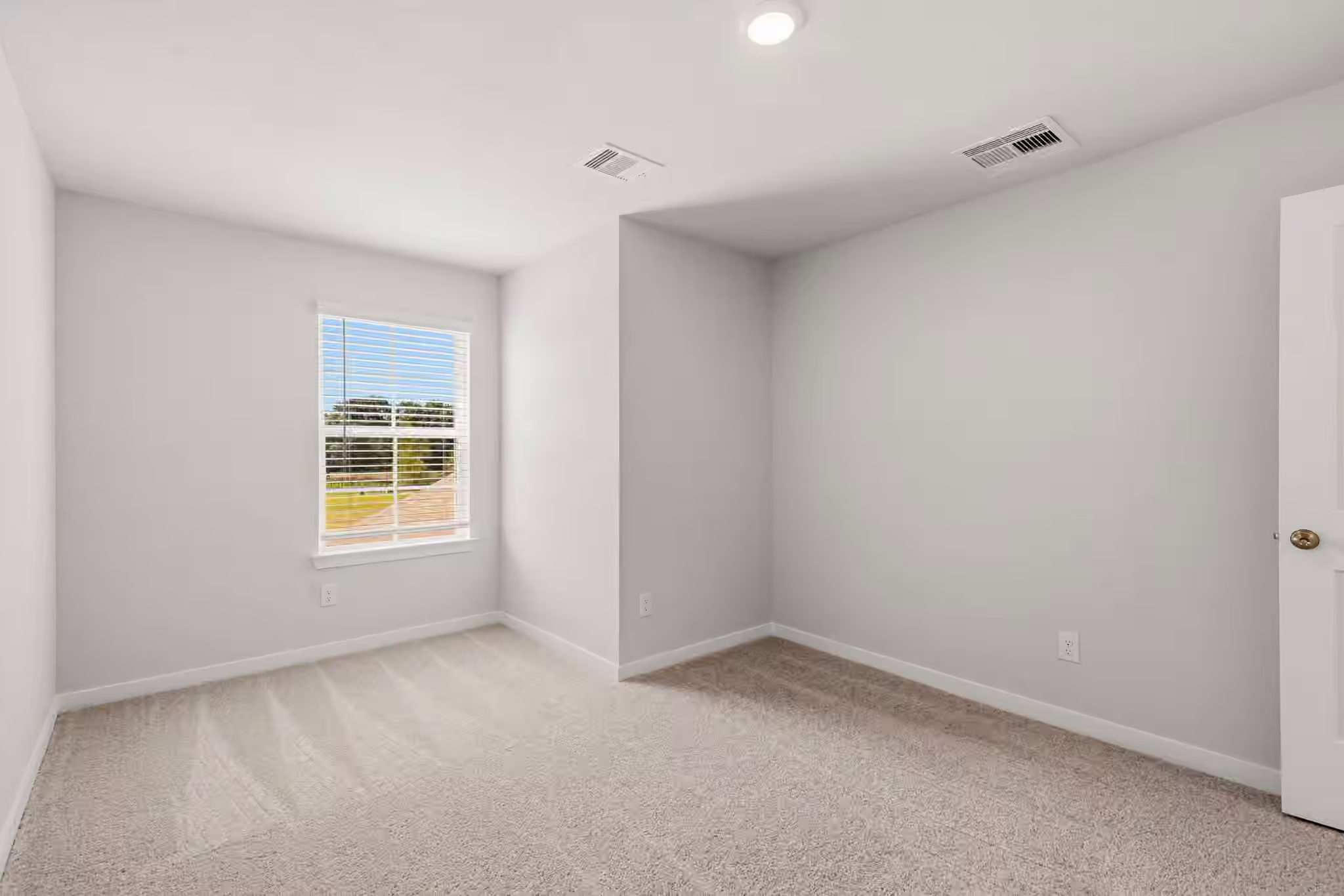 Photo 5 of 32738 Laureate Drive, Brookshire, TX