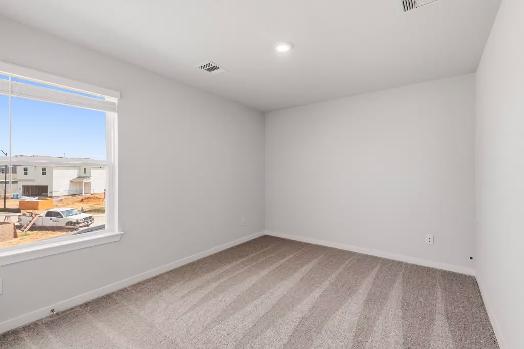 Photo 7 of 32738 Laureate Drive, Brookshire, TX