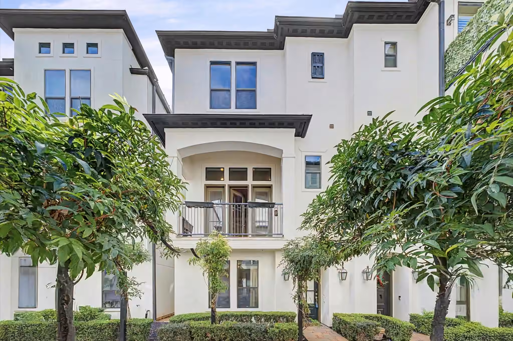 Photo of 634 Nagle Street, Houston, TX