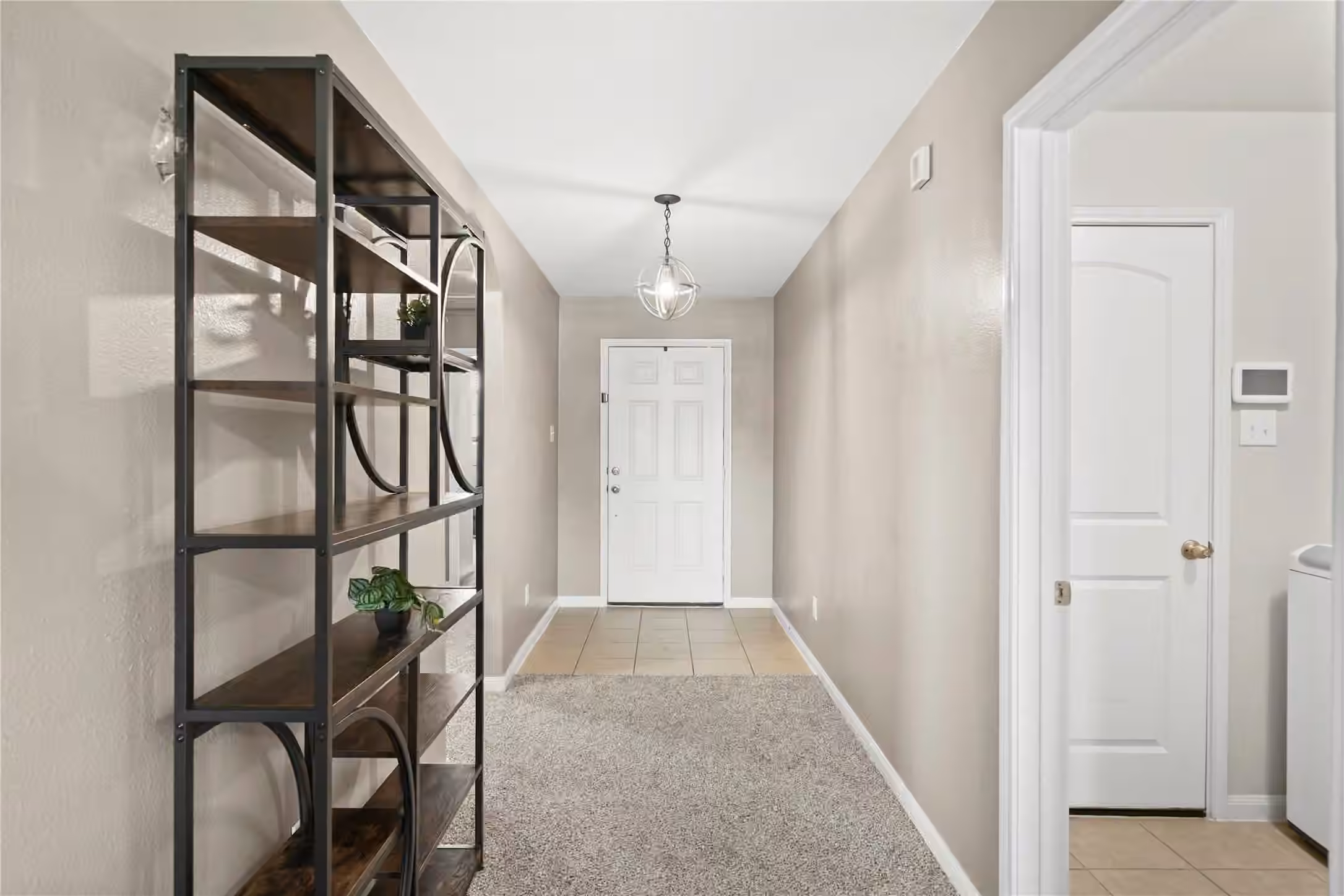 Photo 3 of 1607 Yellow Stone Drive, Iowa Colony, TX