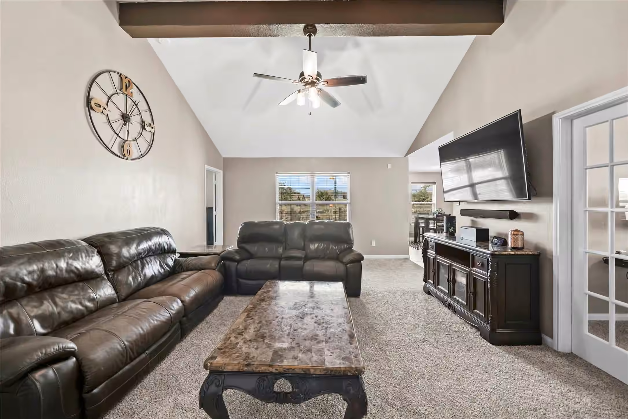 Photo 4 of 1607 Yellow Stone Drive, Iowa Colony, TX
