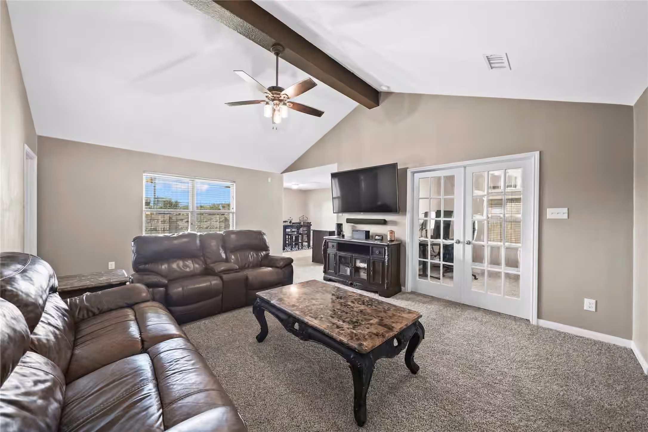 Photo 5 of 1607 Yellow Stone Drive, Iowa Colony, TX