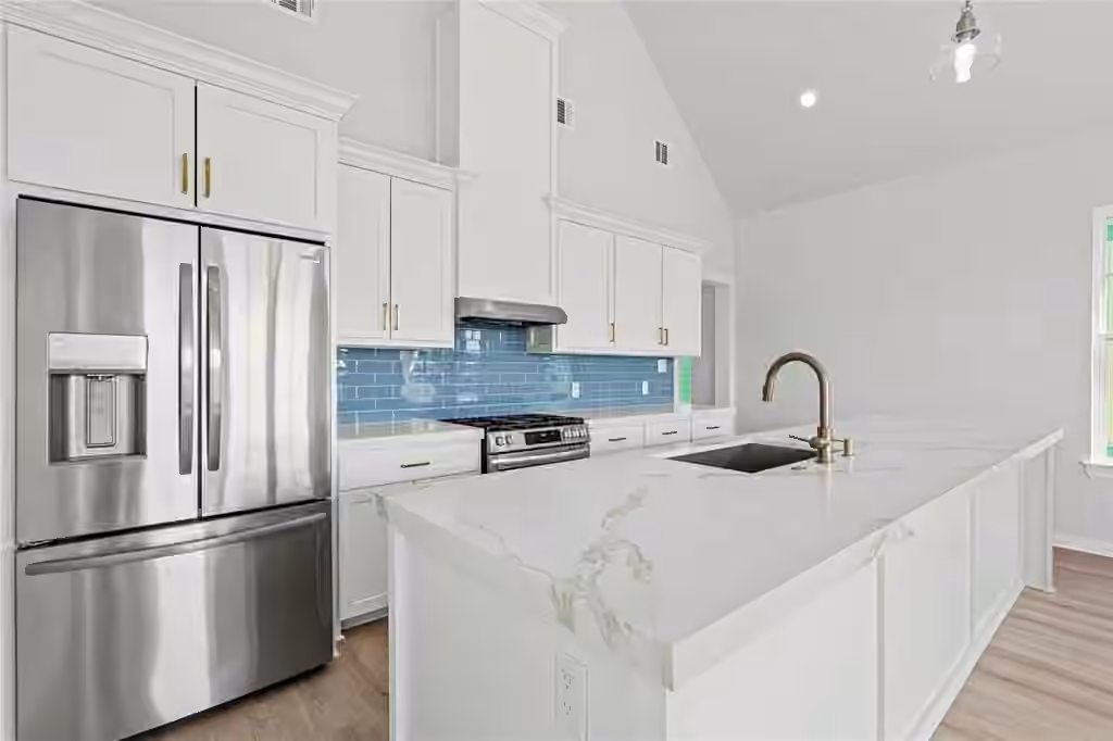 Photo 3 of 1111 62nd st, Galveston, TX
