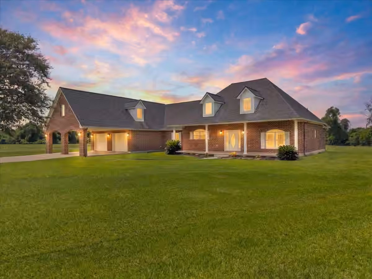 Photo of 3627 Madison Avenue, Baytown, TX 77523