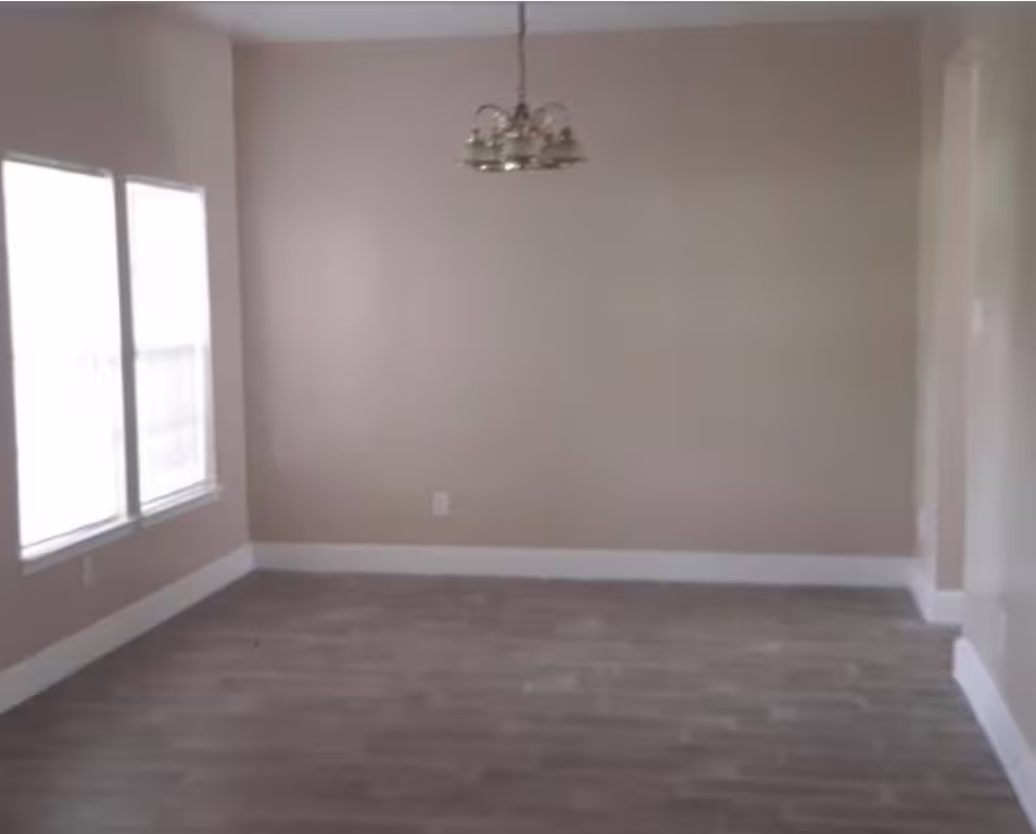 Photo 6 of 15902 S Alley Court, Houston, TX
