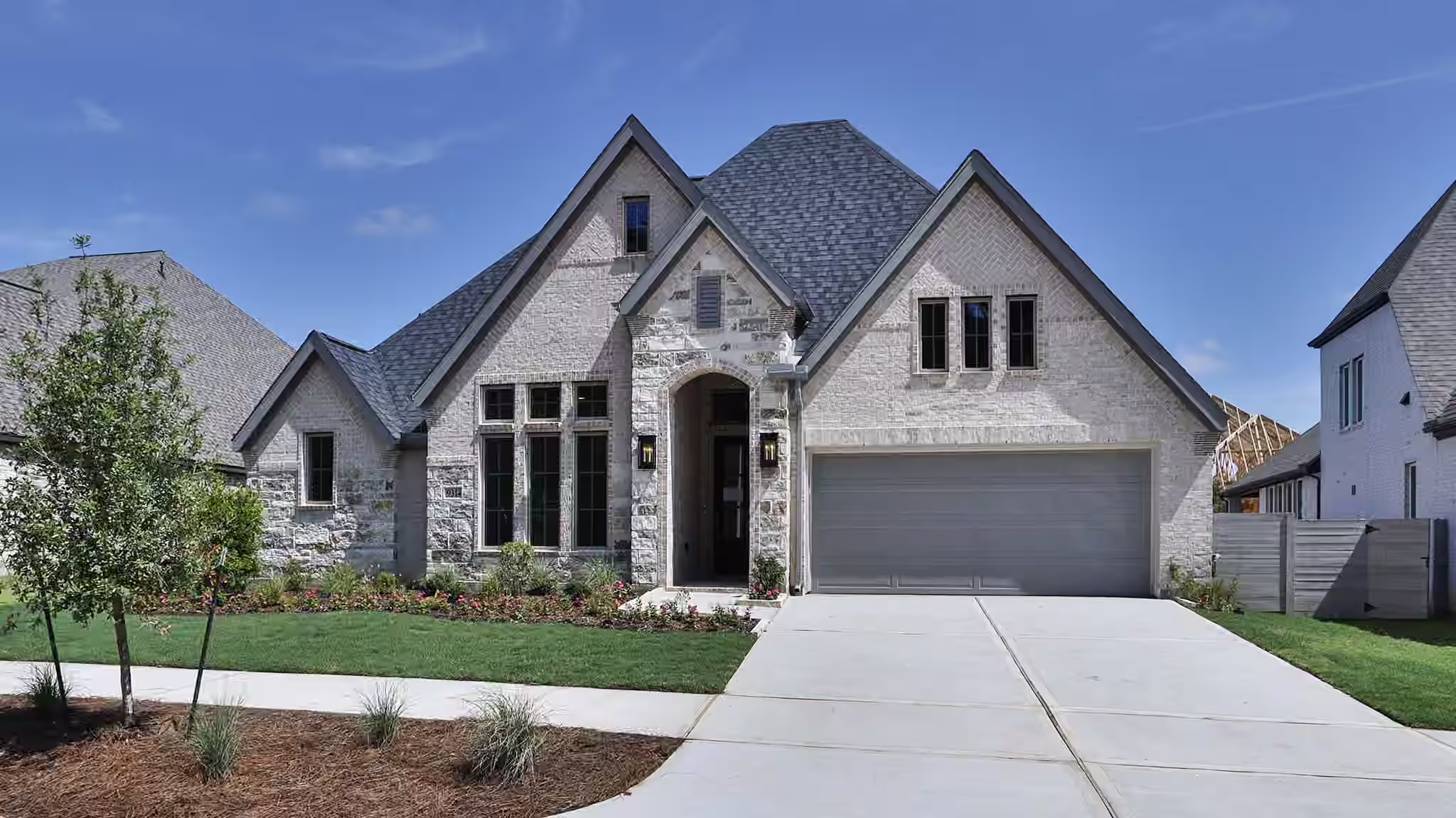 Photo of 9314 Clucking Hen Street, Montgomery, TX 77316