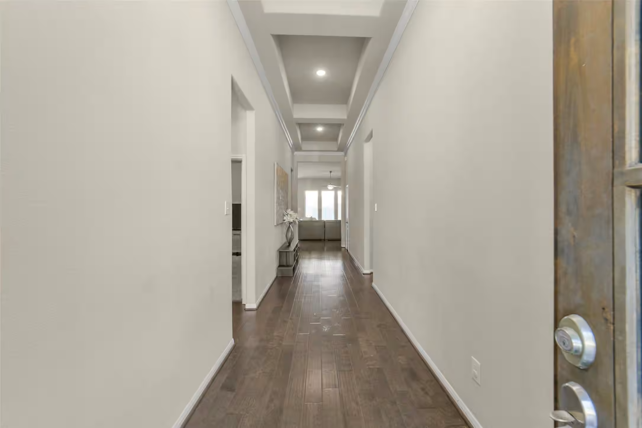 Photo 6 of 7823 Taronga Lane, Richmond, TX